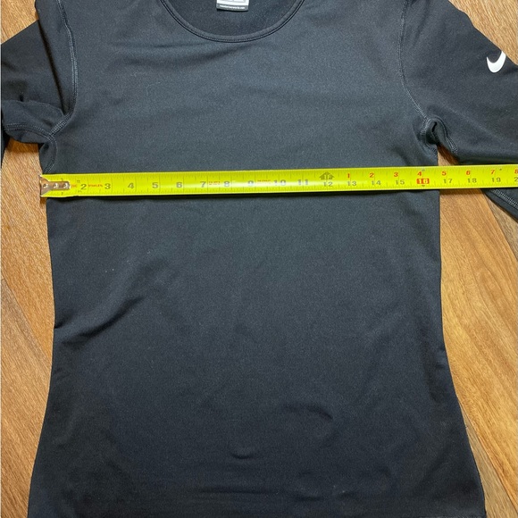 Long sleeve Nike - Picture 5 of 10